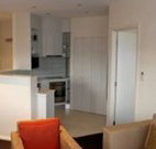 Oaks Pacific Blue Resort - Salamander Bay - Accommodation Cairns