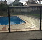 Oasis Motel - Accommodation Cairns