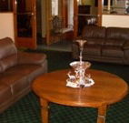Parkes Hotel - Parkes - Accommodation Cairns