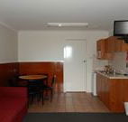 Pioneer Way Motel - Faulconbridge - Accommodation Cairns