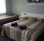 Plantation Motel - Tyndale - Accommodation Cairns