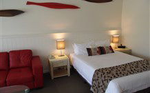 Quality Hotel Ballina - Ballina - Accommodation Cairns 1