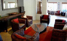 Quality Hotel Ballina - Ballina - Accommodation Cairns 2