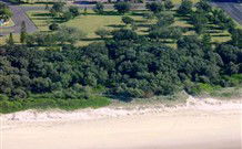 Quality Hotel Ballina - Ballina - Accommodation Cairns 3