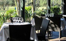Quality Hotel Ballina - Ballina - Accommodation Cairns 4