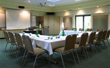 Quality Hotel Ballina - Ballina - Accommodation Cairns 5