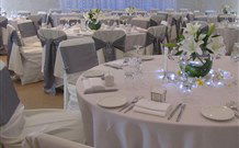 Quality Hotel Ballina - Ballina - Accommodation Cairns 6