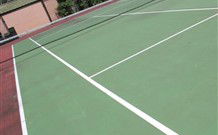 Quality Hotel Ballina - Ballina - Accommodation Cairns 7