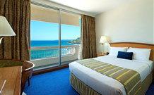 Newcastle NSW Accommodation Cairns