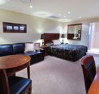 Quality Hotel Powerhouse Armidale - Armidale - Accommodation Cairns