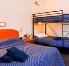 Rest Point Motor Inn and Hereford Steakhouse - Glen Innes - Accommodation Cairns
