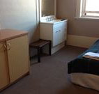 Royal Hotel Yass - Yass - Accommodation Cairns