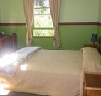 Settlers Arms Hotel - Dungog - Accommodation Cairns