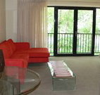 Springs Resorts - Mittagong - Accommodation Cairns