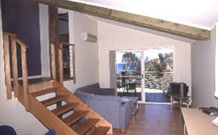 Tathra Beach House Apartments - Tathra - Accommodation Cairns 1