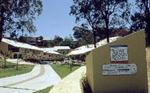 Tathra Beach House Apartments - Tathra - Accommodation Cairns 0