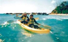 Tathra Beach House Apartments - Tathra - Accommodation Cairns 2