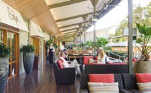 The Byron At Byron Resort And Spa - Byron Bay - Accommodation Cairns 3