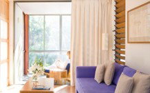 The Byron At Byron Resort And Spa - Byron Bay - Accommodation Cairns 2