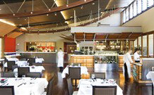 The Byron At Byron Resort And Spa - Byron Bay - Accommodation Cairns 5