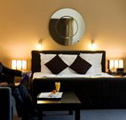 The Clarendon Hotel - Newcastle - Accommodation Cairns