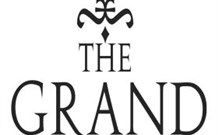 The Grand Motel - Accommodation Cairns 2