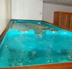 The Grand Motel - Accommodation Cairns