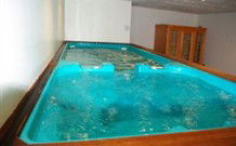 The Grand Motel - Accommodation Cairns 0