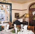 The Imperial Hotel Mount Victoria - Mount Victoria - Accommodation Cairns
