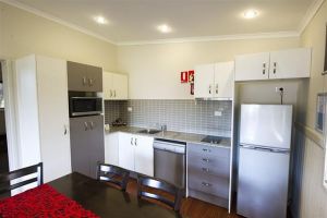 North Coast Holiday Parks Lennox Head - Accommodation Cairns 8