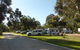 Peak Hill Caravan Park - thumb 3