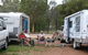 Peak Hill Caravan Park - thumb 4