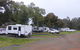 Peak Hill Caravan Park - thumb 5