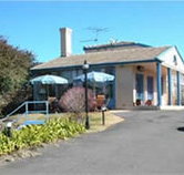 Blue Mountains G'day Motel - Accommodation Cairns