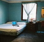 Noahs City Backpackers Hostel - Accommodation Cairns
