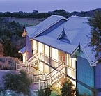 Cape Schanck Resort - Accommodation Cairns