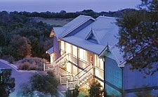 Cape Schanck Resort - Accommodation Cairns 0