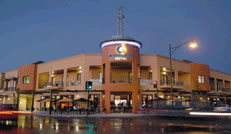 Angle Vale SA Accommodation Cairns
