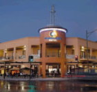 Mawson Lakes Hotel - Accommodation Cairns
