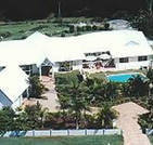 Ninderry Manor - Accommodation Cairns