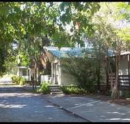 Biloela Countryman Motel - Accommodation Cairns