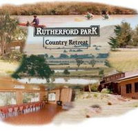 Rutherford Park Country Retreat - Accommodation Cairns