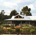 Blackwood Wines - Accommodation Cairns