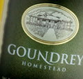 Goundrey Wines - Accommodation Cairns