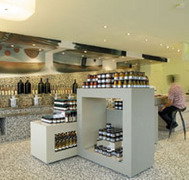 The Berry Farm - Accommodation Cairns