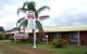 Country Roads Motor Inn - thumb 0
