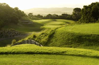 Cape Schanck Resort - Accommodation Cairns 2