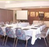 Comfort Inn All Seasons - Accommodation Cairns