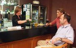 Comfort Inn All Seasons - Accommodation Cairns 1