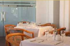 Comfort Inn All Seasons - Accommodation Cairns 2